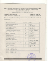 PHYSICS ENTRANCE 2017.pdf
